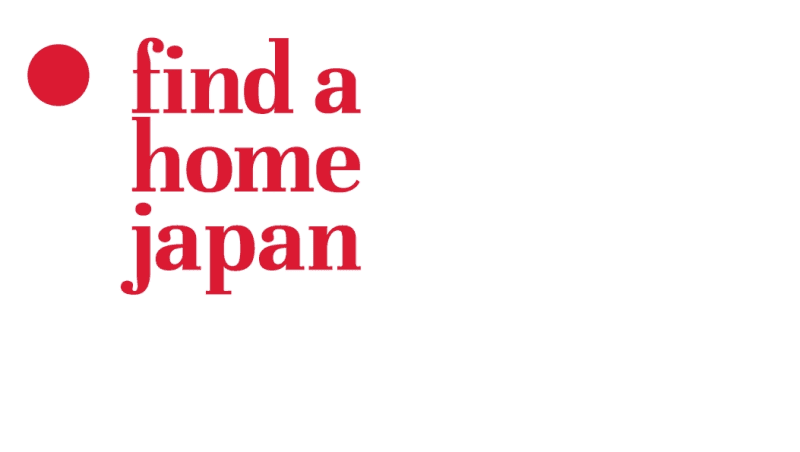 Find a Home Japan