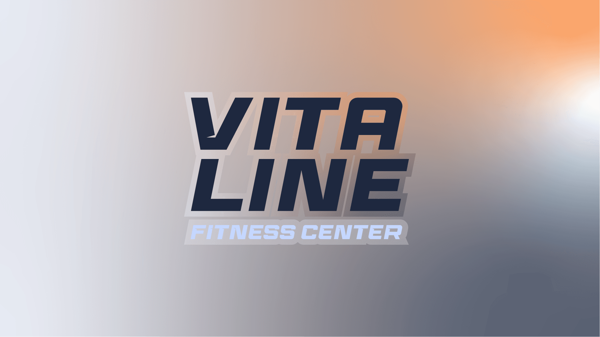 Vitaline's AI-Powered Transformation in Personal Training