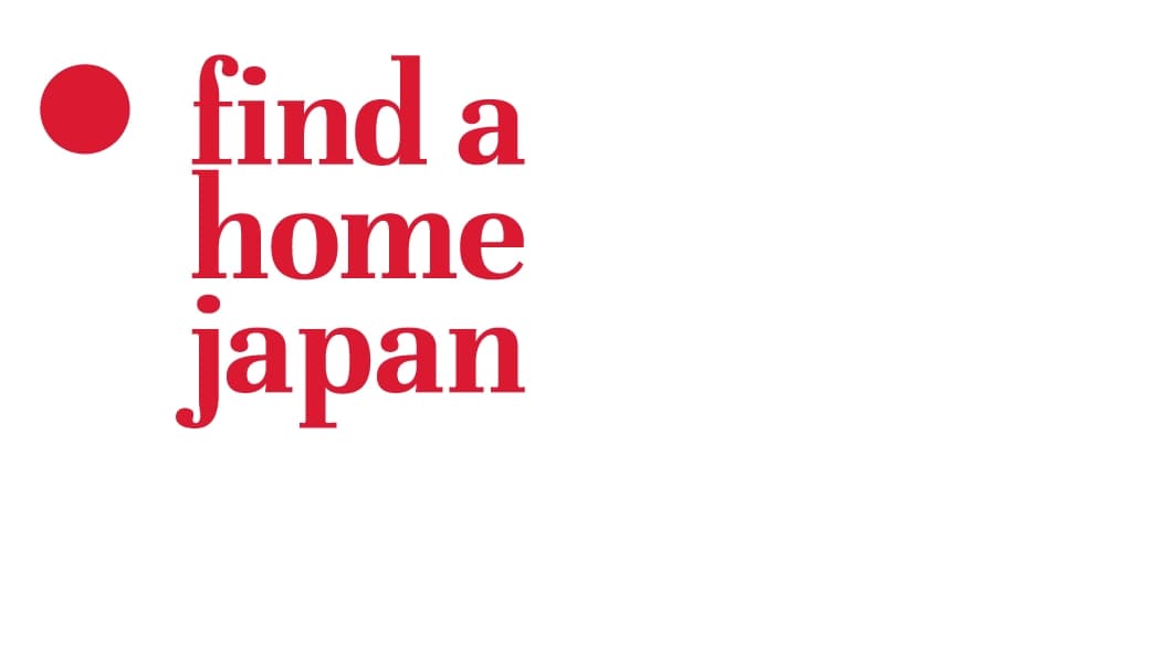 Find a Home Japan: SEO Optimization & Brand Strategy